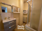 vente Maison individuelle Le Champ Saint Pere