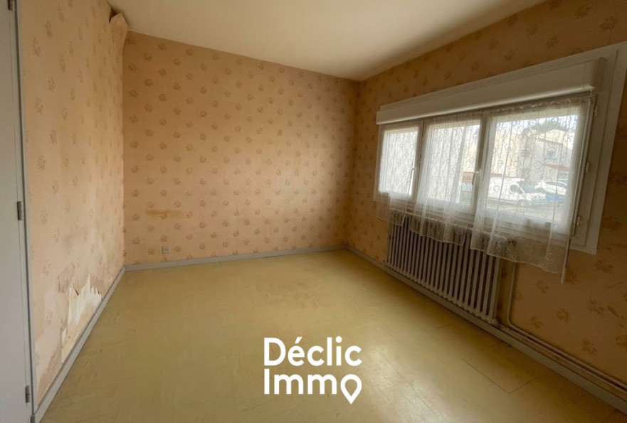 vente Maison individuelle Le Champ Saint Pere - Photo 6