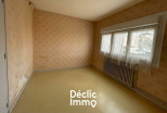 vente Maison individuelle Le Champ Saint Pere