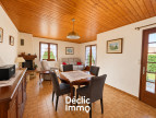 vente Maison individuelle Angles