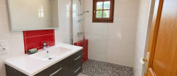 vente Maison individuelle Angles
