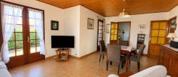 vente Maison individuelle Angles