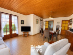 vente Maison individuelle Angles