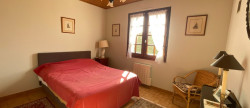 vente Maison individuelle Angles