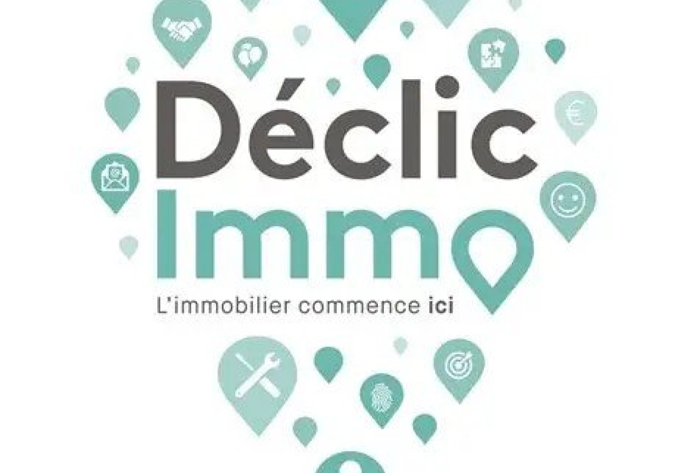 vente Maison individuelle Le Champ Saint Pere - Photo 8