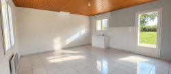 vente Maison individuelle Le Champ Saint Pere