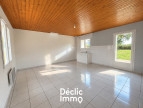 vente Maison individuelle Le Champ Saint Pere