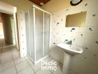 vente Maison individuelle Le Champ Saint Pere