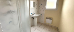 vente Maison individuelle Le Champ Saint Pere