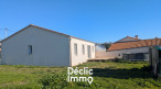 vente Maison individuelle Le Champ Saint Pere