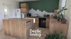 vente Maison individuelle Le Champ Saint Pere