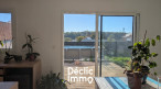 vente Maison individuelle Le Champ Saint Pere