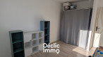 vente Maison individuelle Le Champ Saint Pere