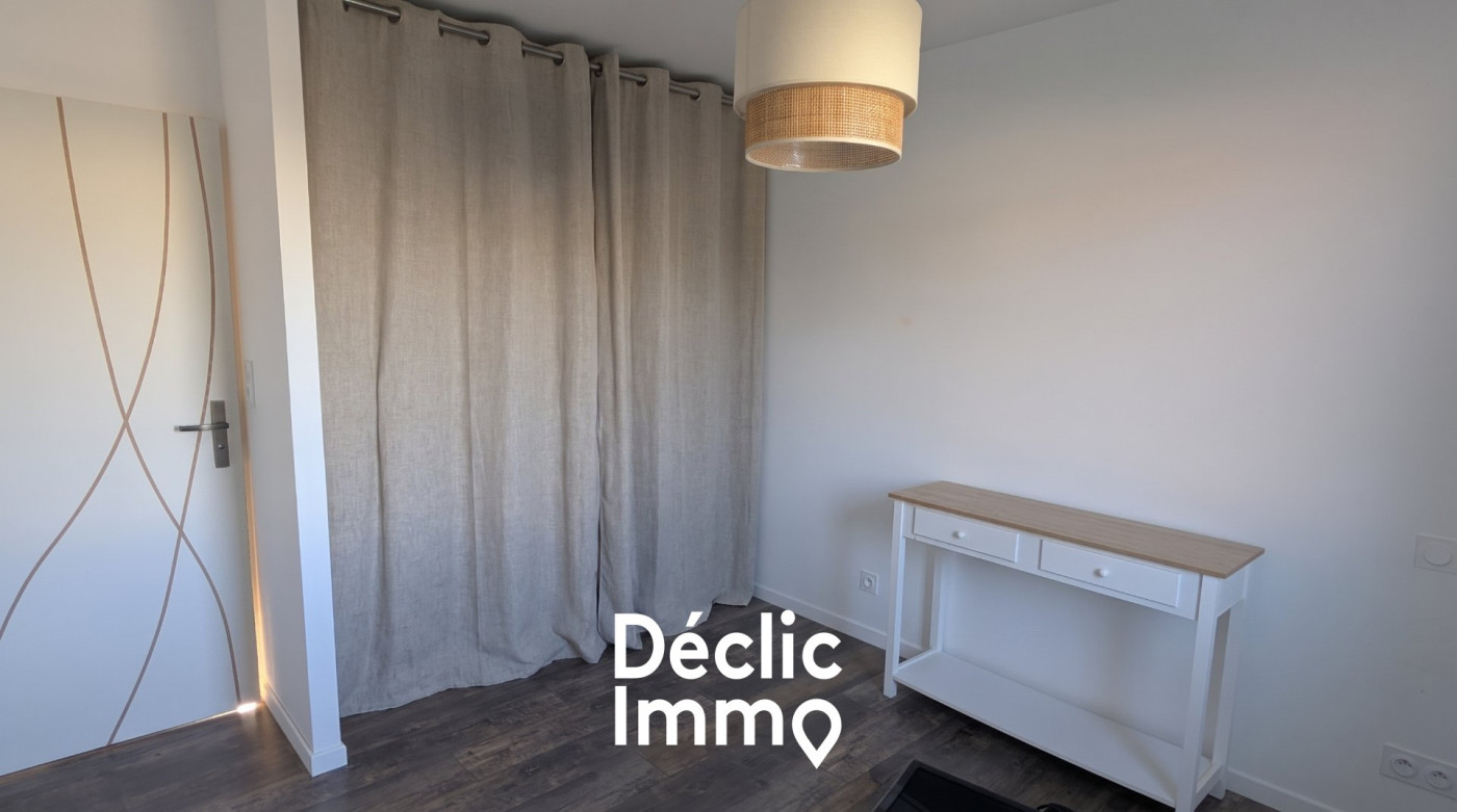 vente Maison individuelle Le Champ Saint Pere - Photo 8