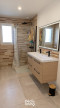 vente Maison individuelle Le Champ Saint Pere