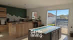 vente Maison individuelle Le Champ Saint Pere