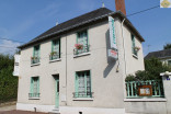 vente Immeuble de rapport La Roche Posay