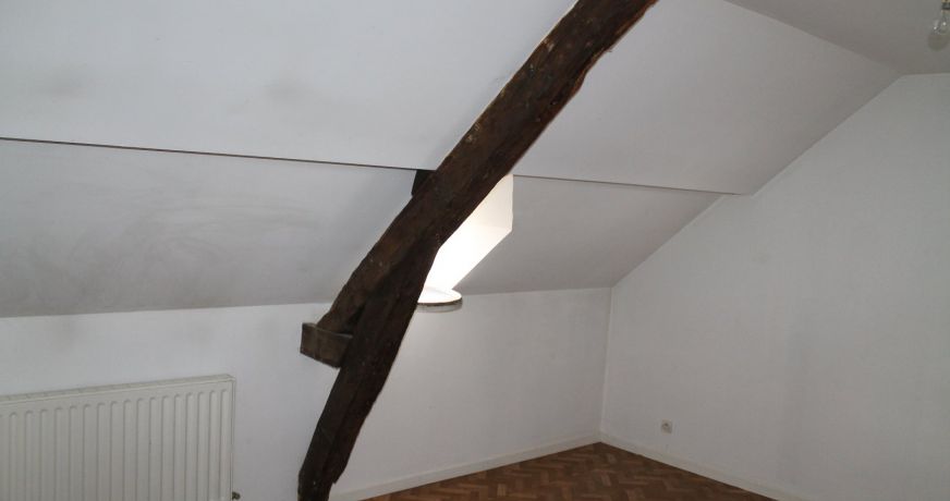 vente Immeuble Tournon Saint Martin