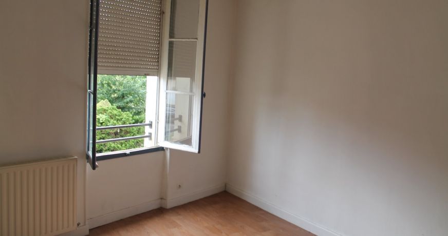 vente Immeuble Tournon Saint Martin