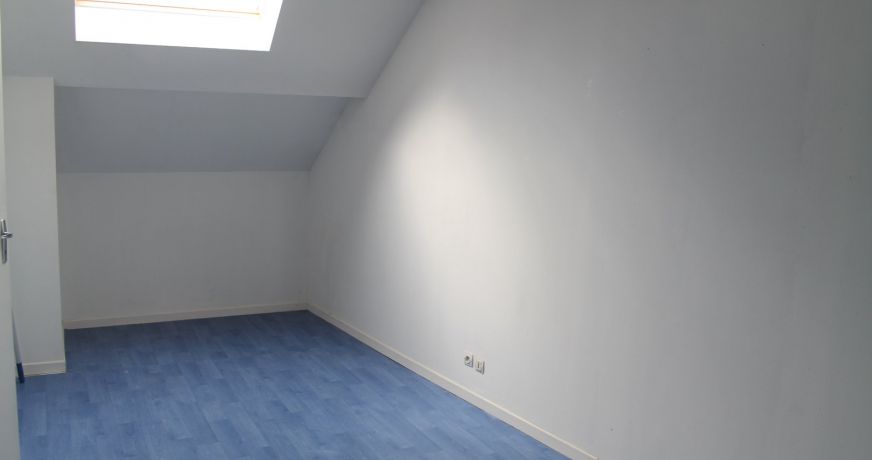 vente Immeuble Tournon Saint Martin