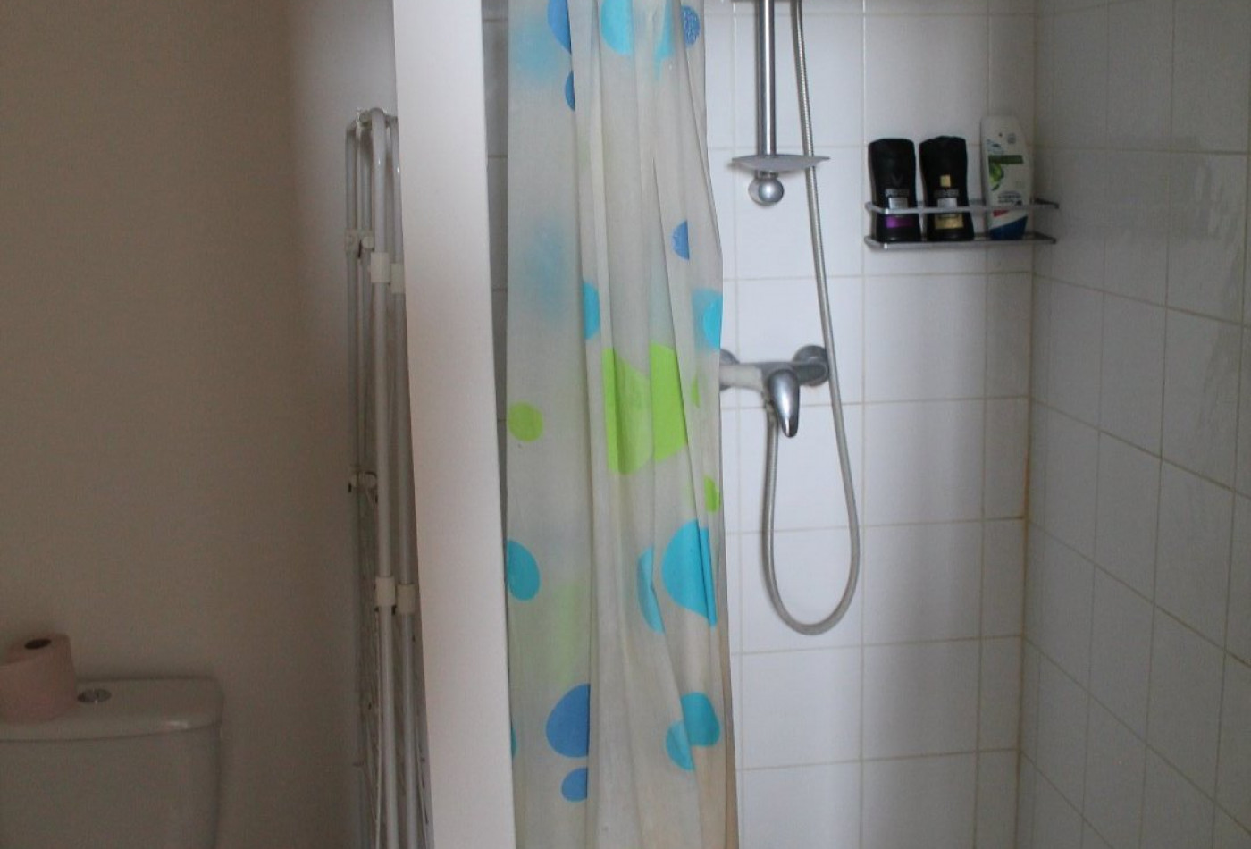 vente Immeuble de rapport Tournon Saint Martin - Photo 5