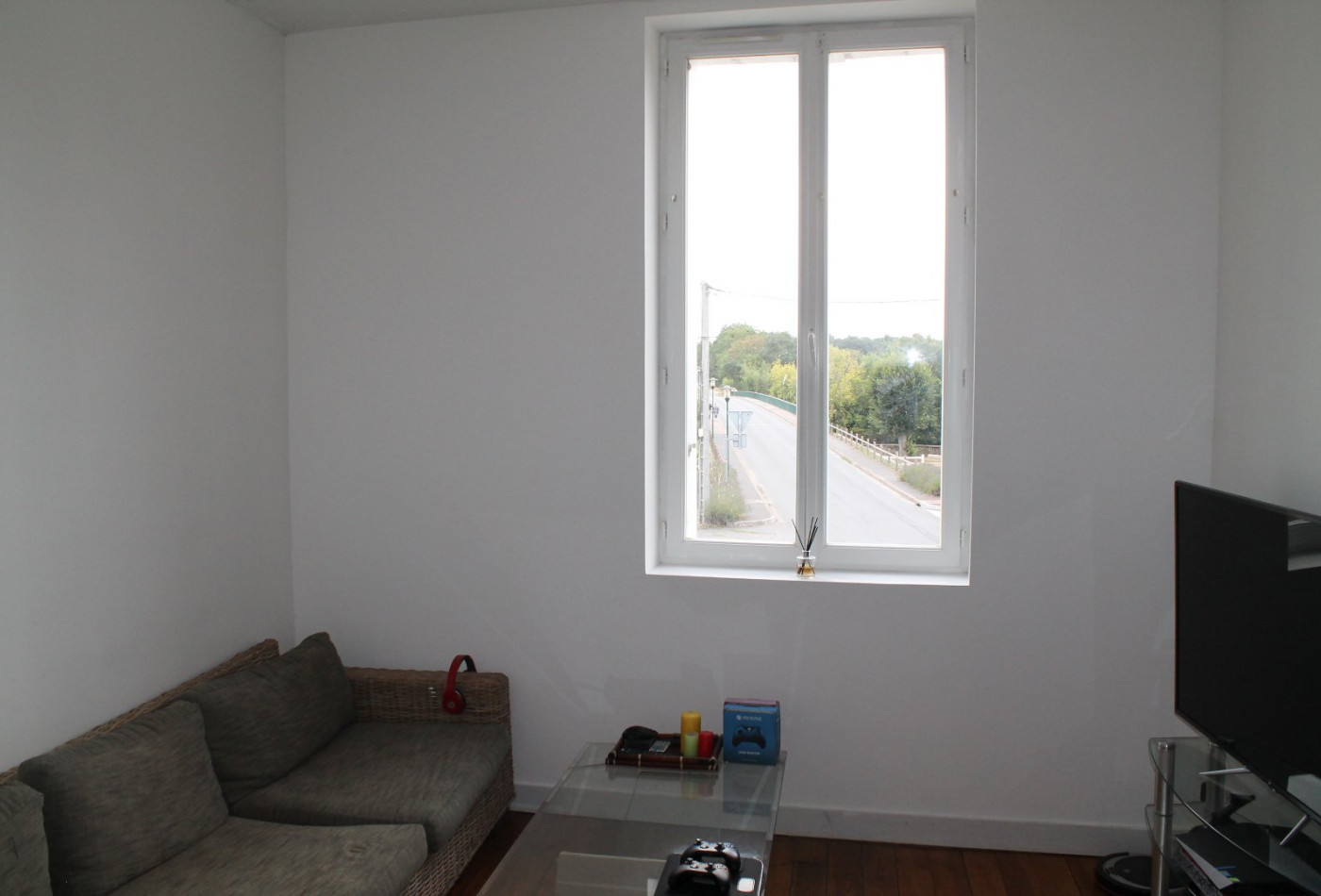 vente Immeuble de rapport Tournon Saint Martin - Photo 2