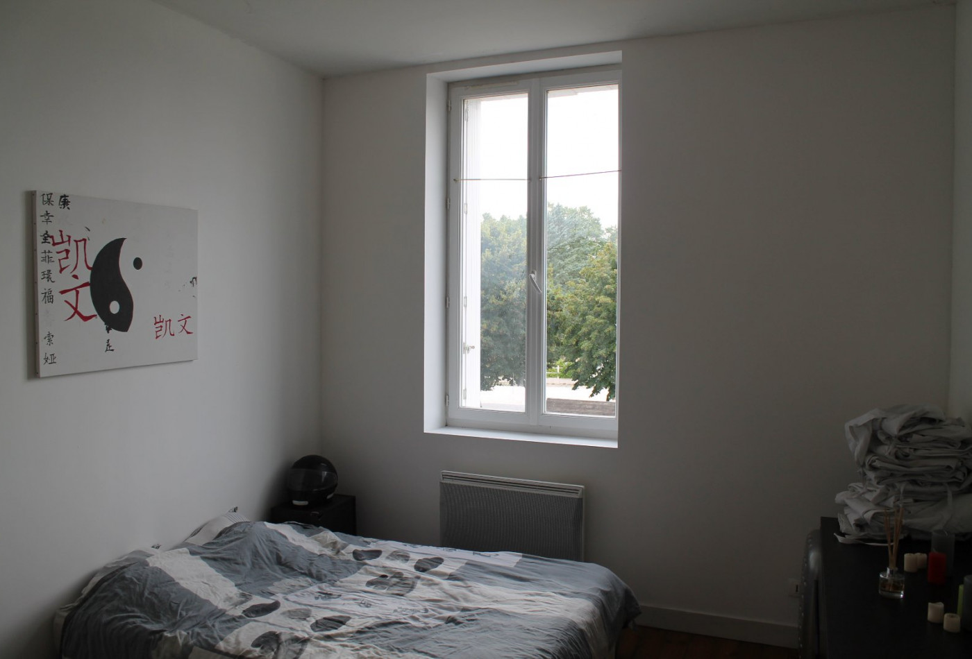 vente Immeuble de rapport Tournon Saint Martin - Photo 4