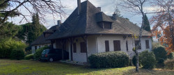 vente Maison Yzeures Sur Creuse