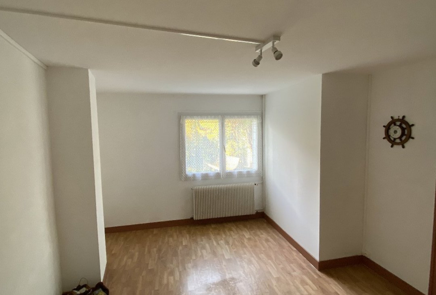 vente Maison Martizay - Photo 7