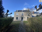 vente Maison Preuilly Sur Claise