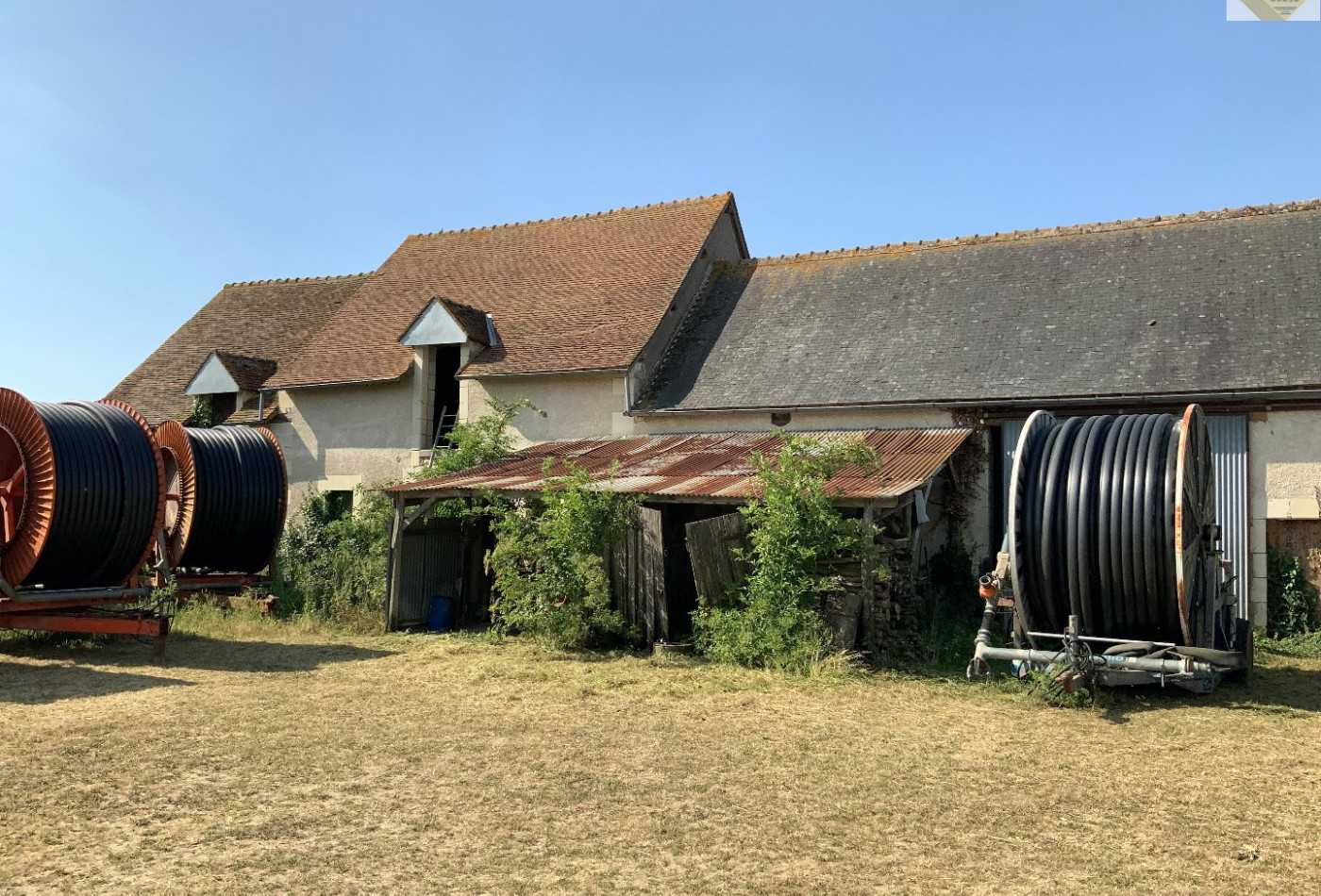 vente Maison Port De Piles - Photo 2