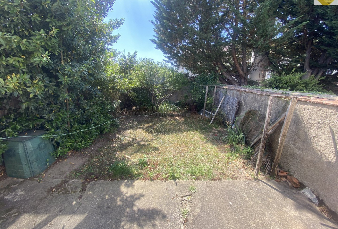 vente Immeuble Le Blanc - Photo 10