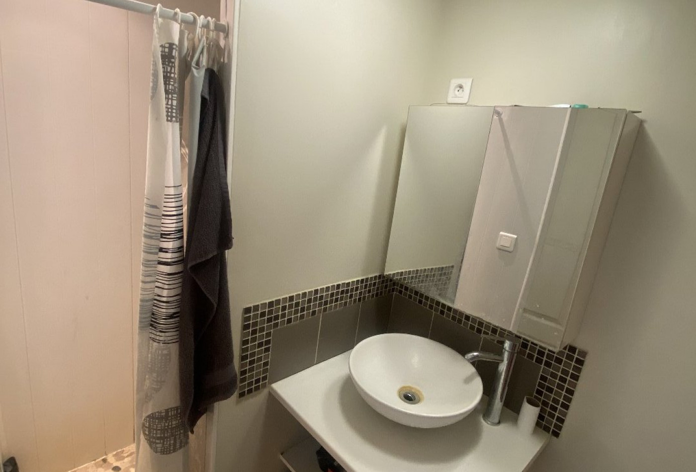 vente Immeuble Le Blanc - Photo 9