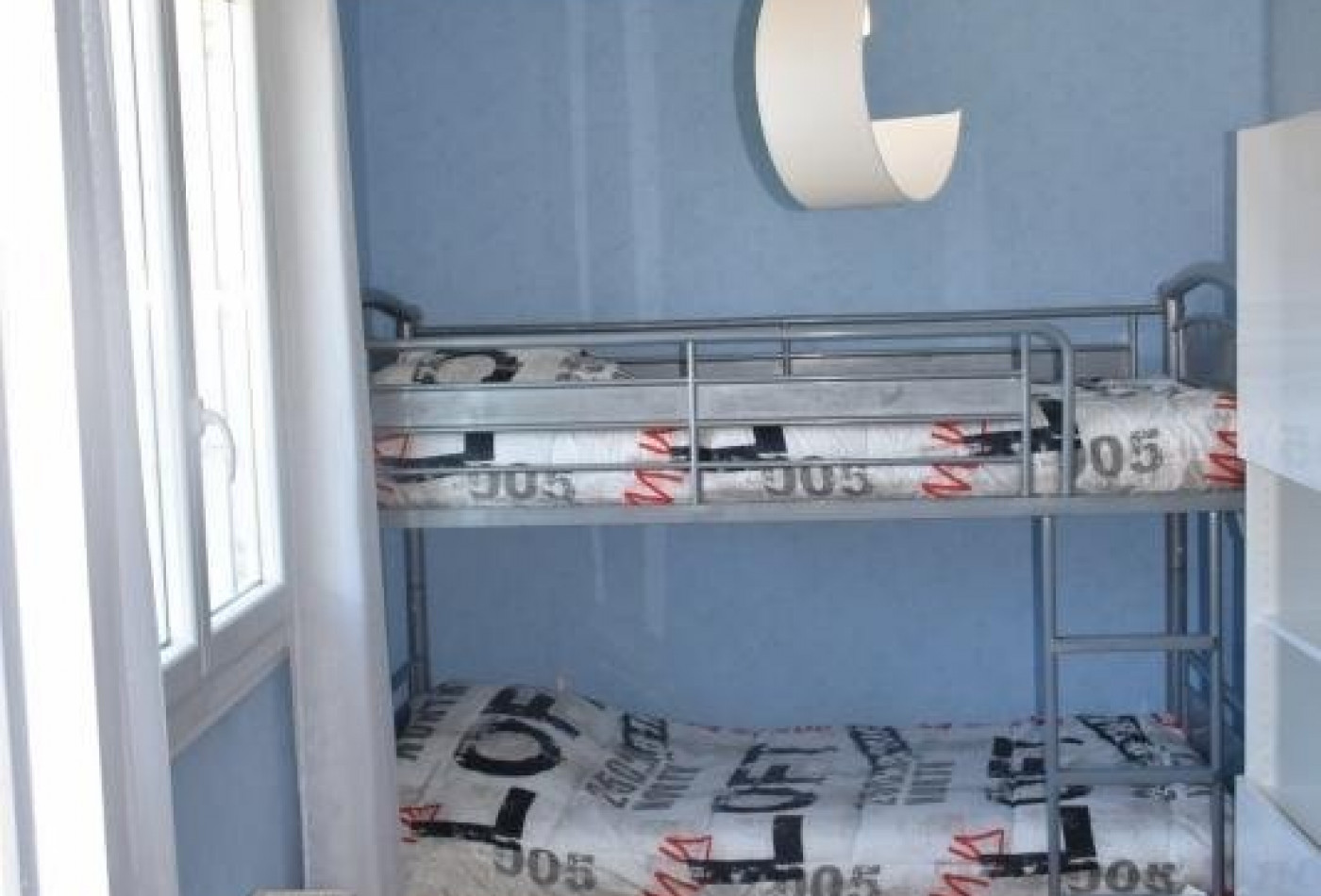 vente Immeuble La Roche Posay - Photo 9