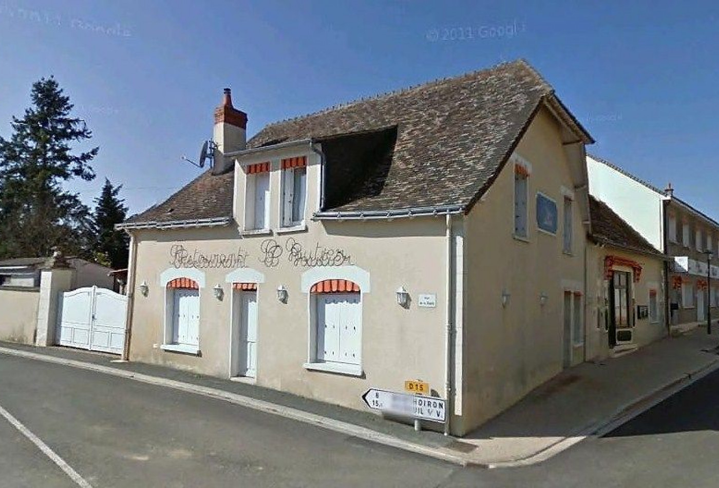 vente Maison Leigne Les Bois - Photo 2