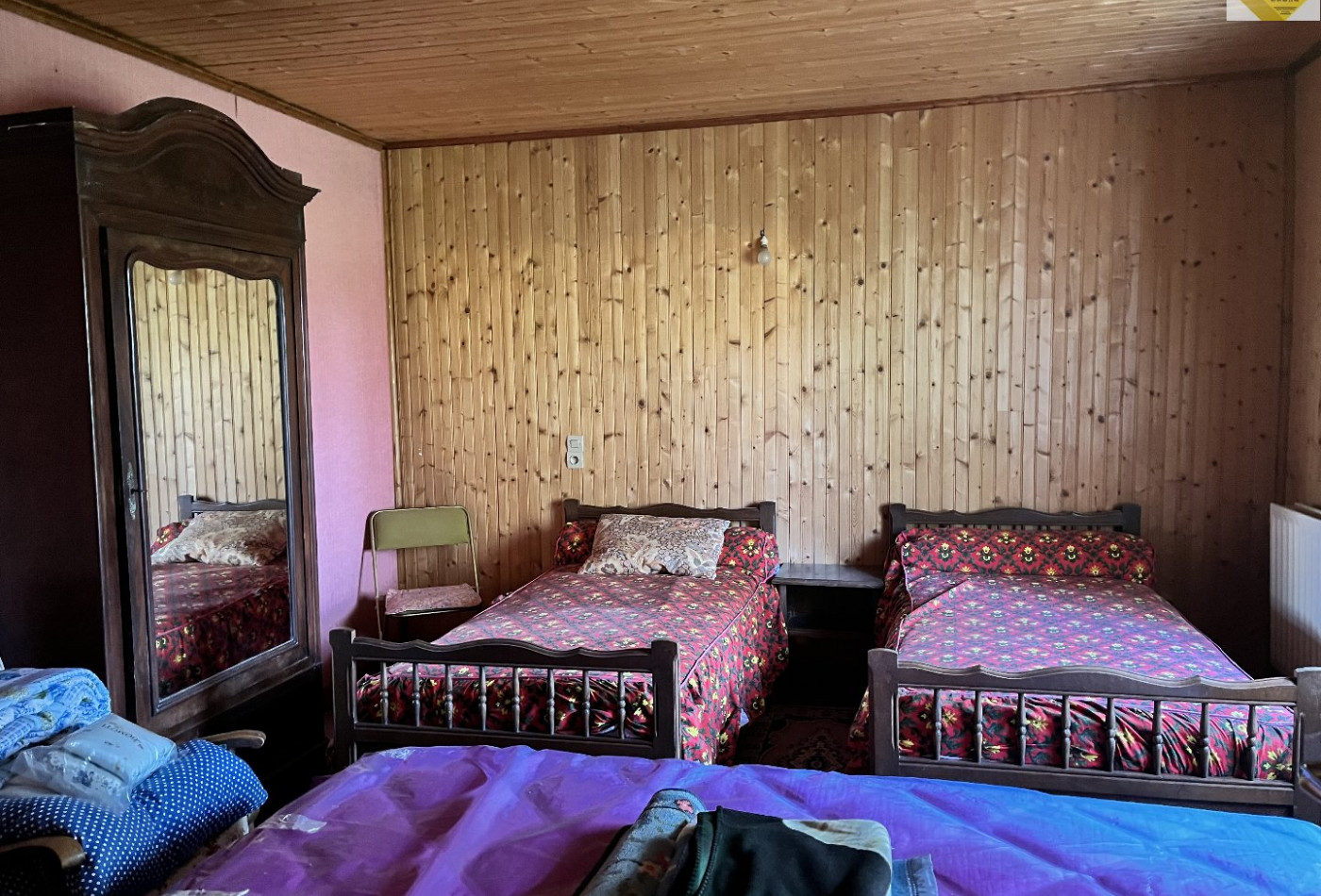 vente Maison Yzeures Sur Creuse - Photo 10