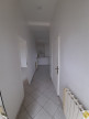 location Appartement Coussay Les Bois