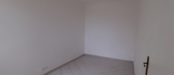 location Appartement Coussay Les Bois