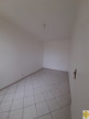 location Appartement Coussay Les Bois