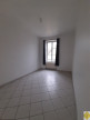 location Appartement Coussay Les Bois