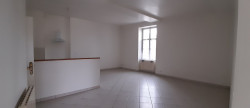 location Appartement Coussay Les Bois