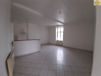 location Appartement Coussay Les Bois