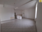location Appartement Coussay Les Bois