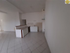 location Appartement Coussay Les Bois