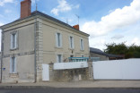 vente Maison Saint Gervais Les Trois Clochers