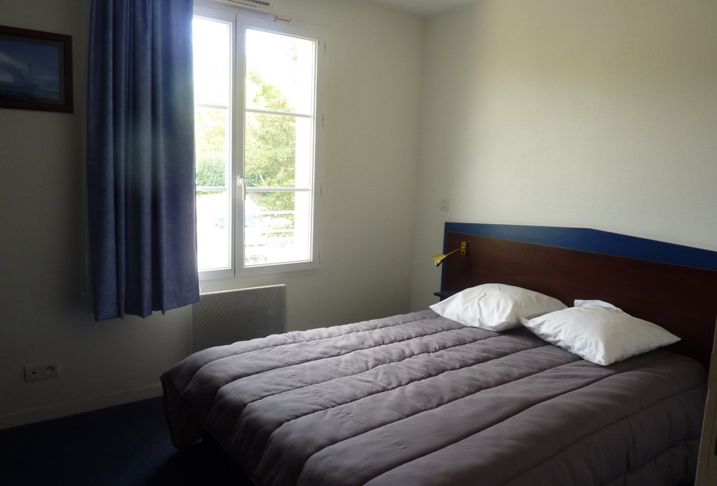 vente Appartement La Roche Posay - Photo 3