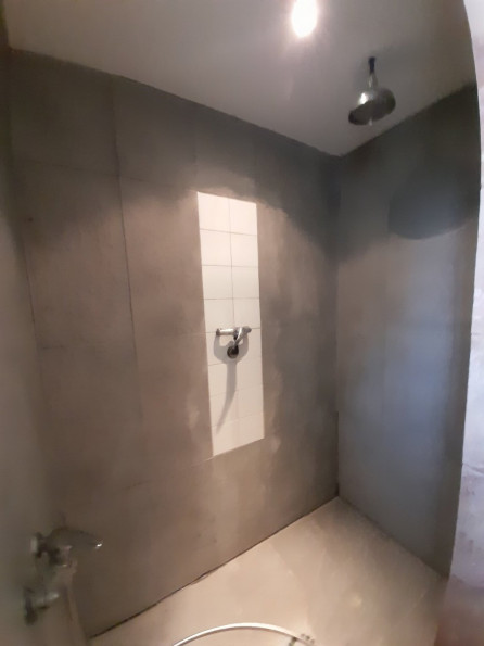 en location saisonnière Maison de campagne La Roche Posay - Photo 6