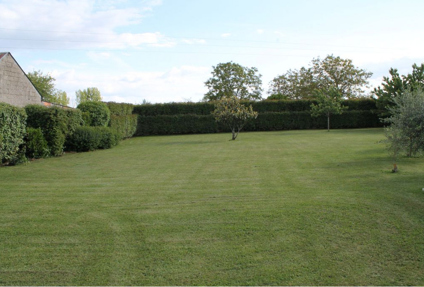 vente Villa Pleumartin - Photo 3