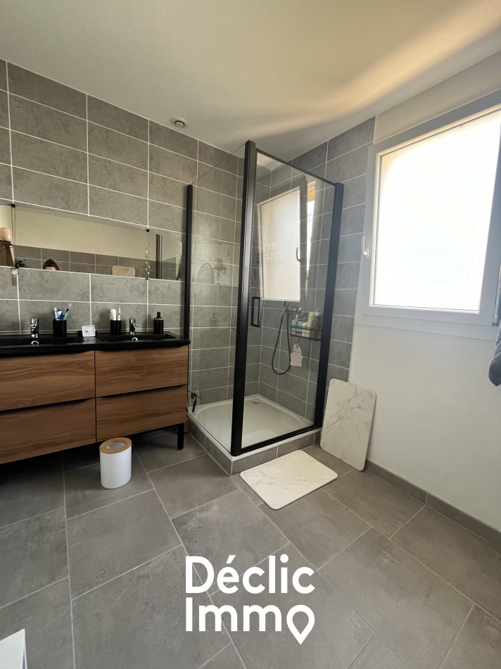 location Maison Avanton - Photo 14