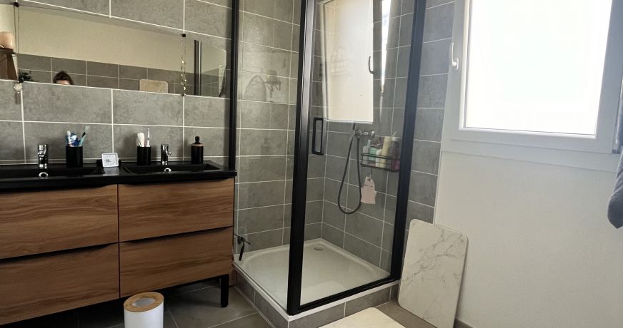 location Maison Avanton